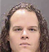 Christopher Terrill, - Sarasota County, FL 