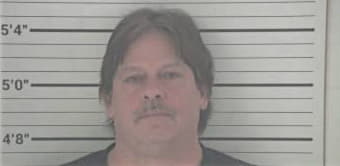 Robert Anderson - Campbell County, KY 