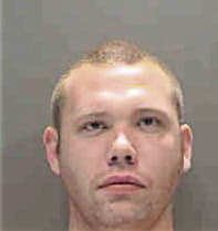 Daniel Angelesolalde, - Sarasota County, FL 