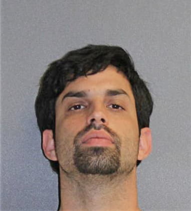 Gordon Assendrop, - Volusia County, FL 