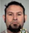 David Barbosa - Multnomah County, OR 
