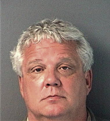 Paul Bartosik, - Escambia County, FL 