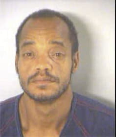 Kevin Beay - Fulton County, GA 