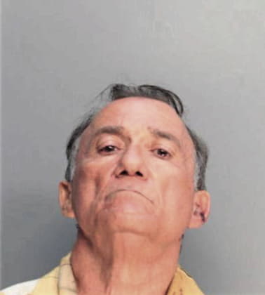 Euclides Berdugo-Ojeda, - Dade County, FL 