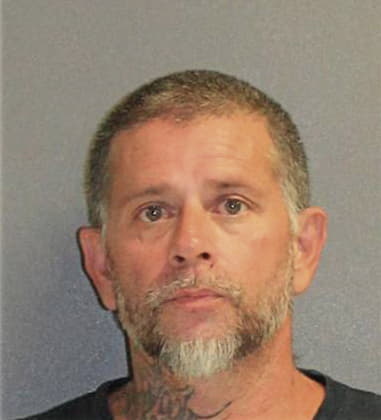 Christopher Bond, - Volusia County, FL 