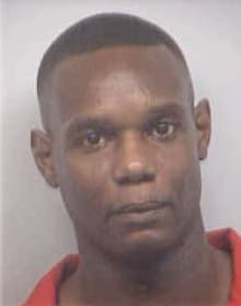 Charles Boyd - Fulton County, GA 