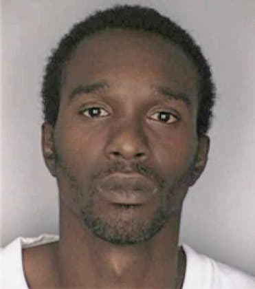 Lawrence Boykin - Hillsborough County, FL 