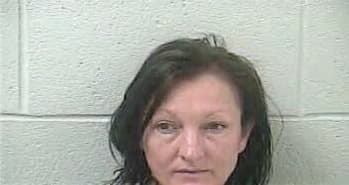 Tammy Butterworth, - Daviess County, KY 