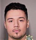 Carlos Cadena, - Multnomah County, OR 