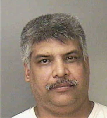 Victor Canfora, - Polk County, FL 