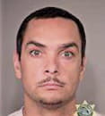 Nathaniel Carlow - Multnomah County, OR 