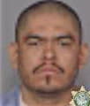 Raul Carrillocarrillo - Multnomah County, OR 