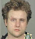 Travis Chisholm - Multnomah County, OR 