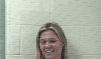 Melissa Clouse, - Daviess County, KY 