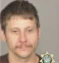 Clinton Collins - Multnomah County, OR 