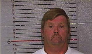 Michael Crabill, - Franklin County, KY 