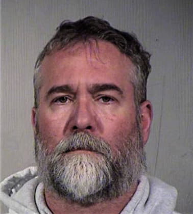 Sean Daugherty - Maricopa County, AZ 