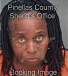 Marlus Davis, - Pinellas County, FL 