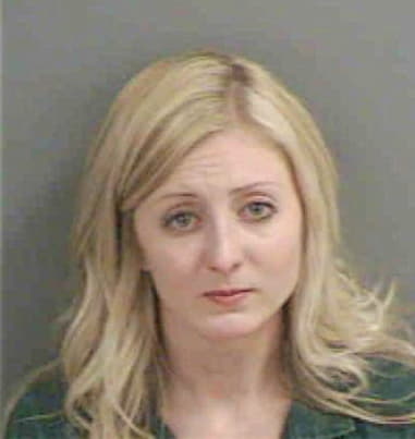 Dominique Egan, - Collier County, FL 