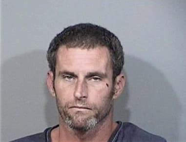 Joseph Essick, - Brevard County, FL 