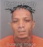 Garth Francis, - Pinellas County, FL 