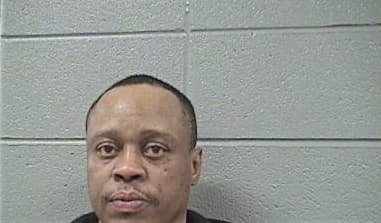 James Gardner, - Cook County, IL 