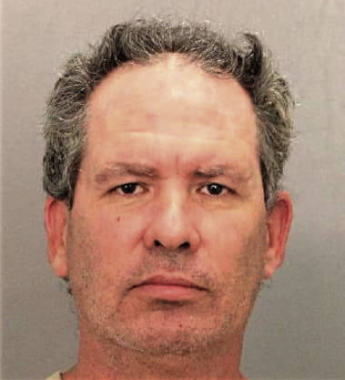 Jose Gomez-Tamayo, - Broward County, FL 