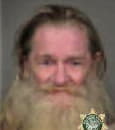 Jeremy Goodman - Multnomah County, OR 