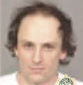 Lee Grove - Multnomah County, OR 