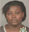 Rosita Hammick - Multnomah County, OR 