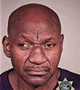 Kayshawn Hawkins - Multnomah County, OR 
