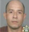 Ramon Herediachavez - Multnomah County, OR 