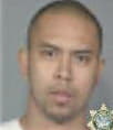 Kenneth Herkes - Multnomah County, OR 