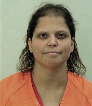 Mona Keigley, - Hillsborough County, FL 