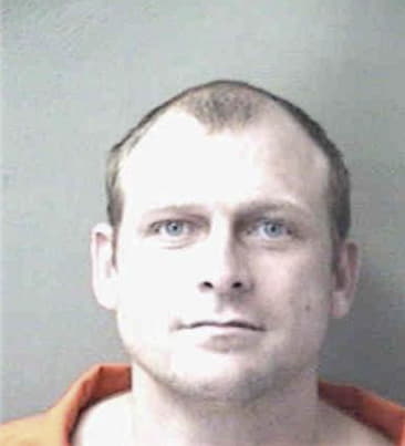 James Kidder, - Okaloosa County, FL 