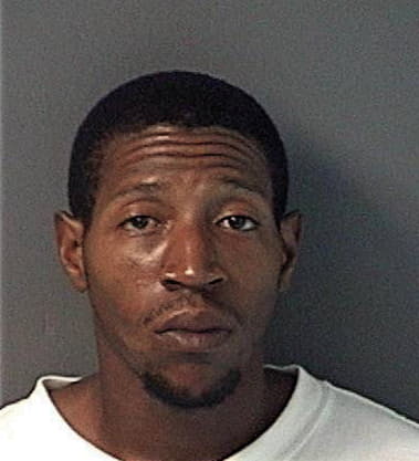 Lawrence Knight, - Escambia County, FL 