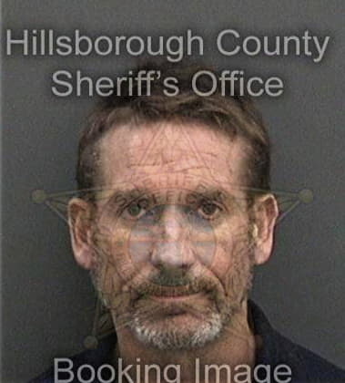 Cory Kolvinsky, - Hillsborough County, FL 