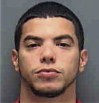 Anthony Laguardia, - Lee County, FL 