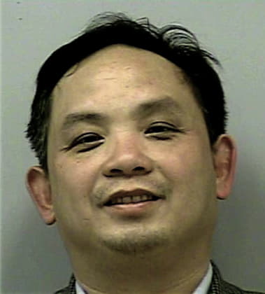 Jae Lee - Gwinnett County, GA 