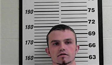 Adam Little, - Davis County, UT 