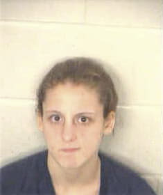 Sheila Lloyd - Fulton County, GA 