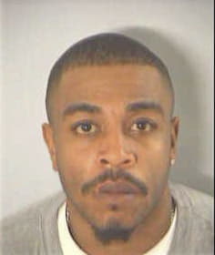 Timothy Lloyd - Fulton County, GA 