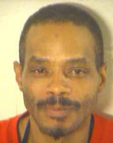 Norman Miller, - Fulton County, GA 