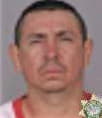 Remigio Morales - Multnomah County, OR 