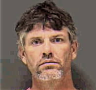 John Murray, - Sarasota County, FL 