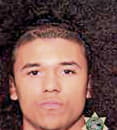 Donte Napue, - Multnomah County, OR 