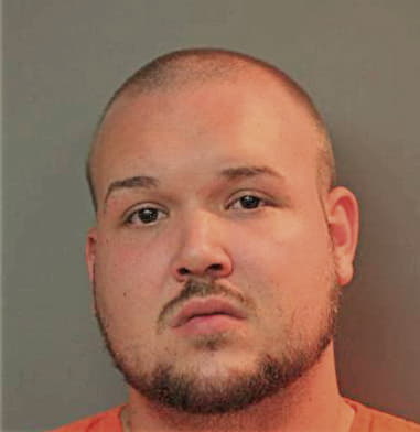 Ivan Newell, - Polk County, FL 