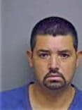 Alejandro Paz, - Manatee County, FL 