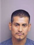 Jose Perez-Marquez, - Manatee County, FL 