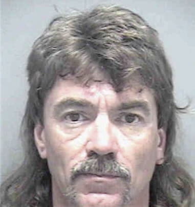 Raul Rodriquez, - Lee County, FL 